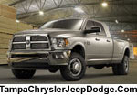 Dodge Ram 2500.jpg