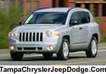 Jeep Compass.jpg