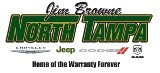  NT Logo with Warranty Forever - Copy.jpg