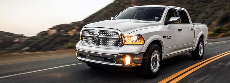 Ram 1500 truck in Tampa, FL Ram 1500 truck in Tampa, FL