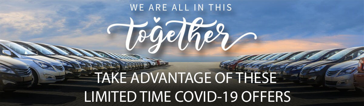 COVID Deals Banner.jpg