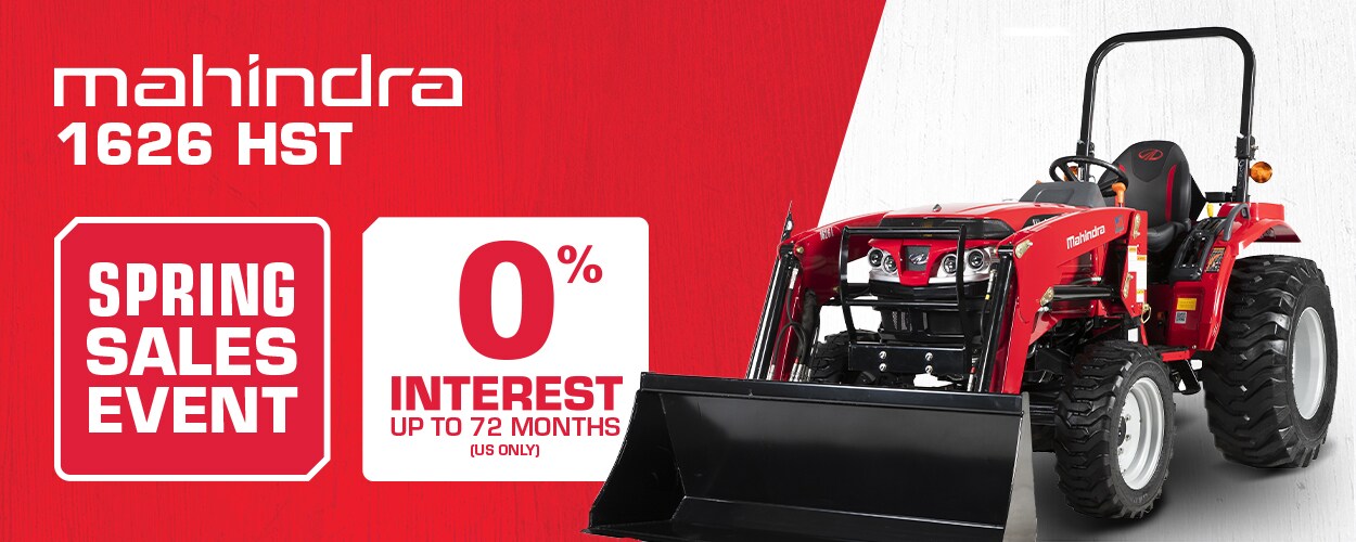 NORTHTOWN MAHINDRA 0 FOR 72.jpg