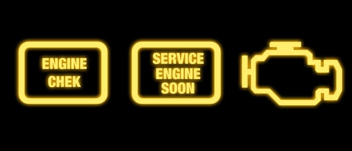 three-service-engine-lights.jpg