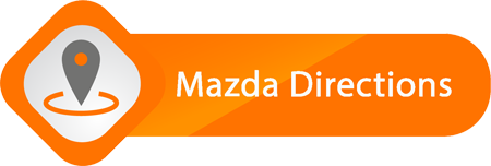 Northtown Automotive New Volkswagen Kia Lexus Volvo