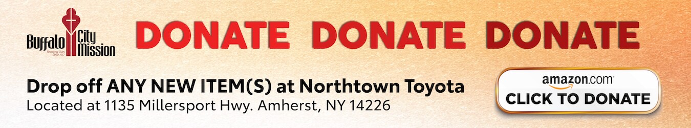 City Mission Donate Banner.png