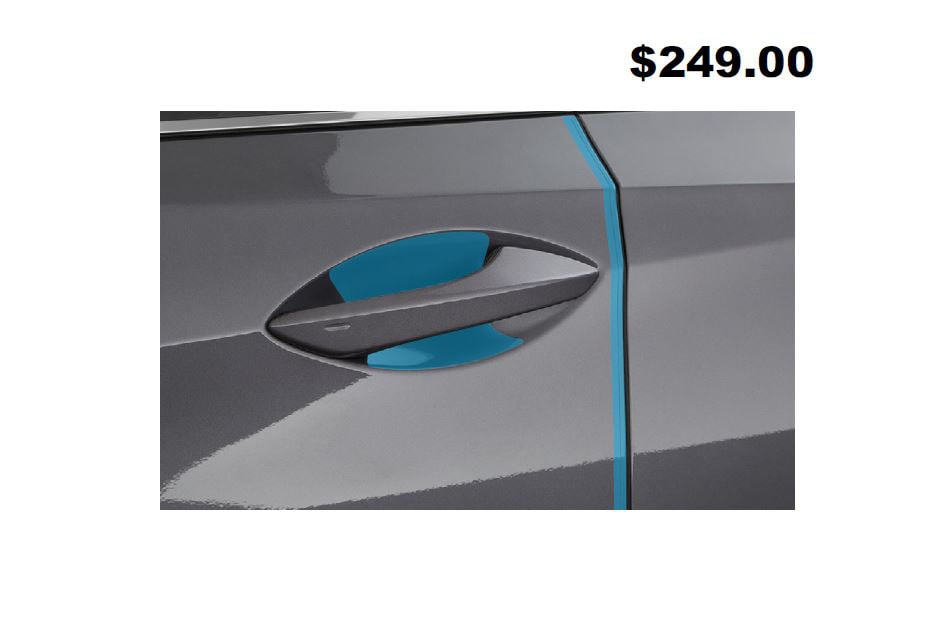 Blank Door Protection Package - XPEL.jpg