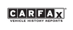 CARFAXLOGO.jpg