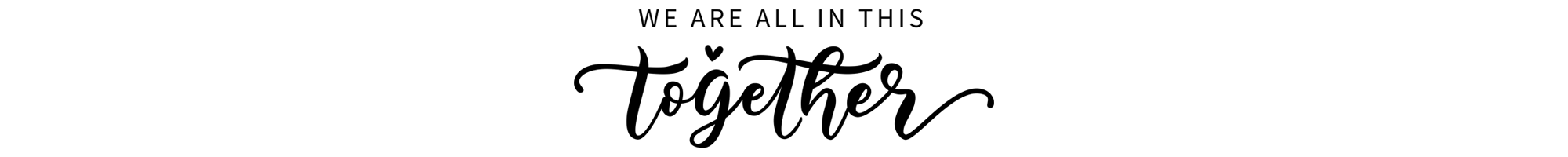 We are in this together 2000w banner.png