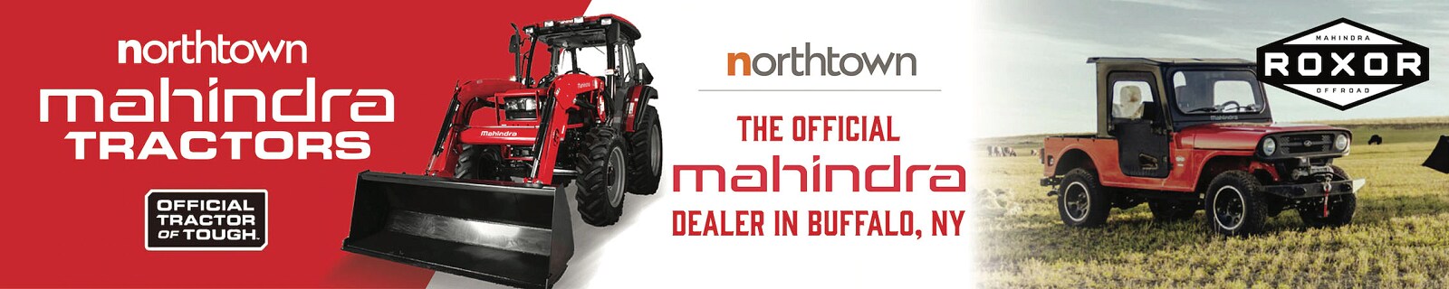 tractor resized.png