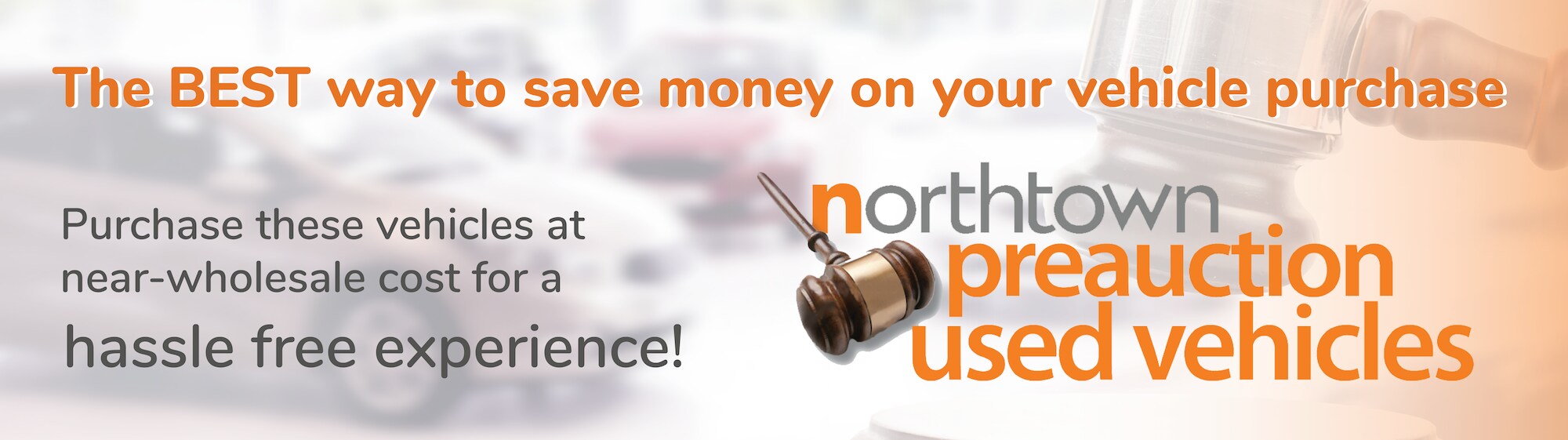 NorthtownPreAuction_Header-01.png