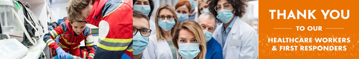 Thank you healthcare & first responders skinny banner.jpg