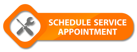 Schedule Service Button - Resized.png