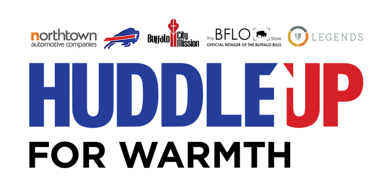 NT_HuddleUpLogo-allsponsors.png