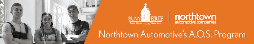 AOS%20Northtown%20Banner.png