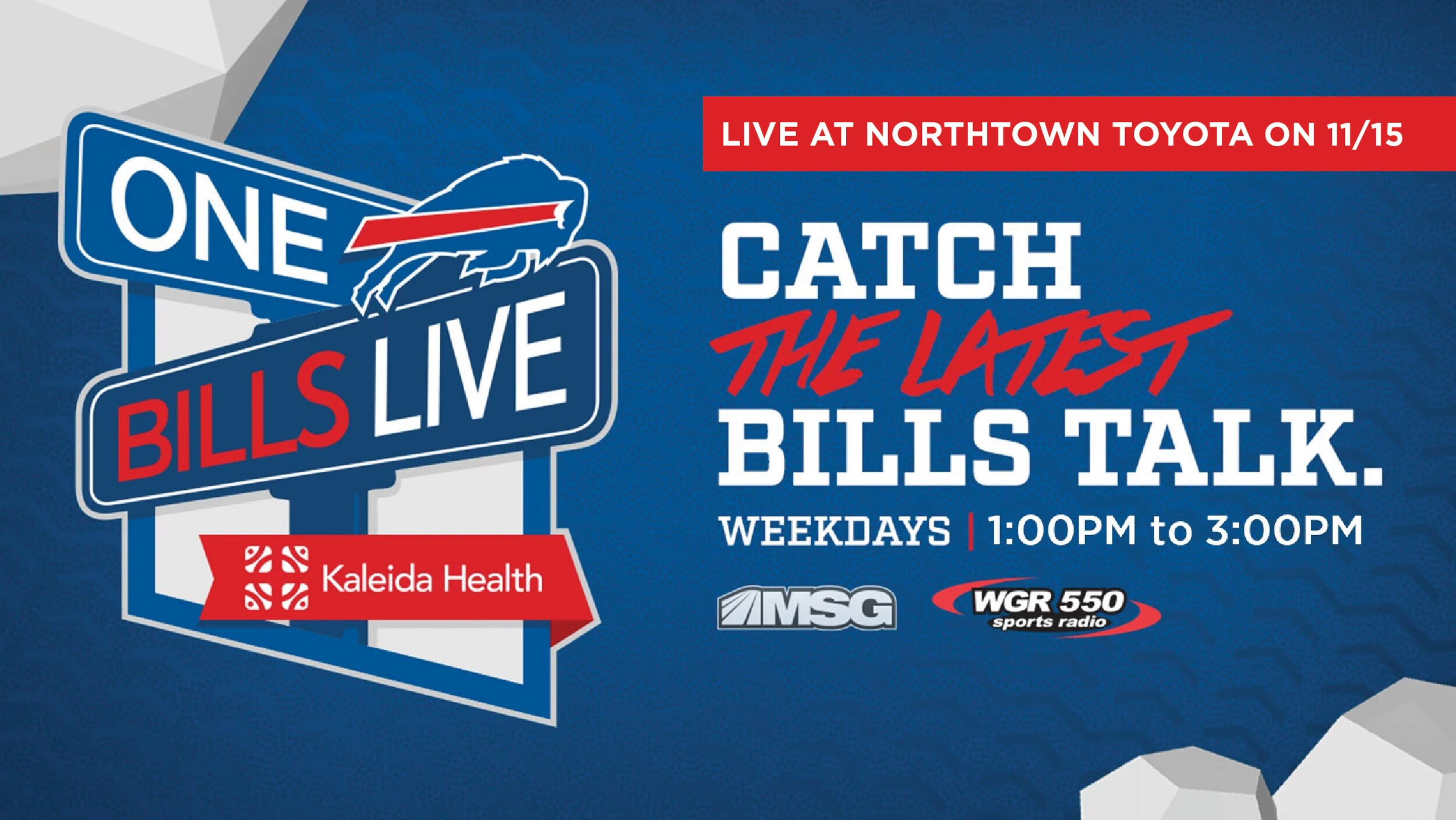 NT_onebillslive_graphic.jpg