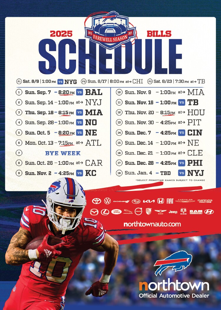 2025%20Downloadable%20Buffalo%20Bills%20Schedule%20-%20Northtown%20Auto.jpg
