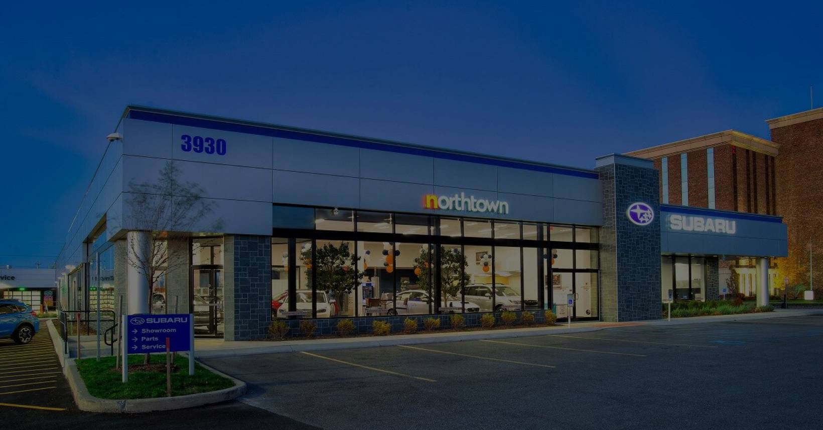 Northtown%20Subaru.jpg