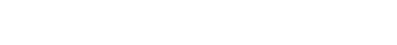 Northtown 50+ Logo Banner v.2.png