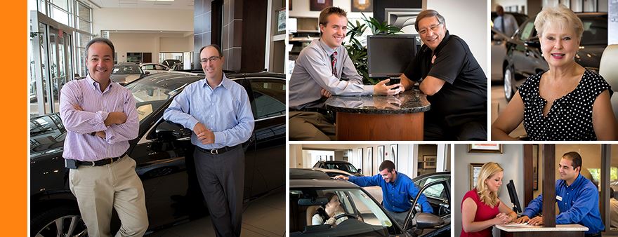 Northtown Job & Employment Banner Image