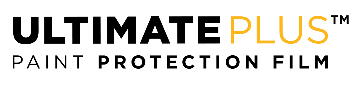 ULTIMATE PLUS Logo resized.png