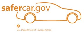 safercargov_logo.jpg