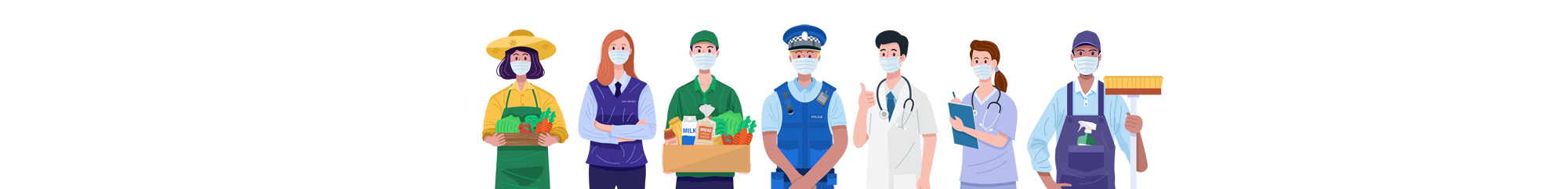 Essential workers banner png.png