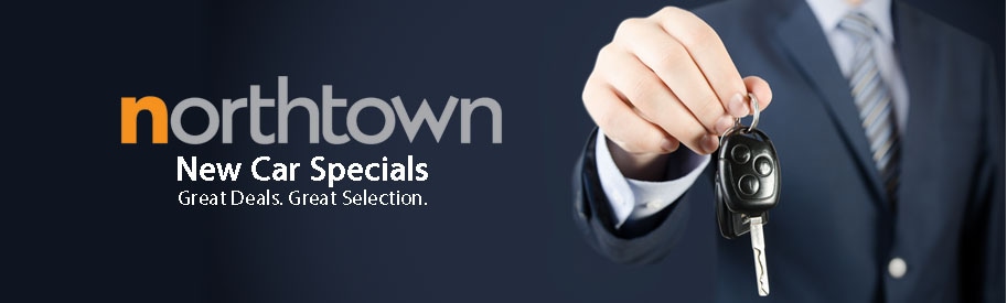 New Car Specials Graphic.jpg