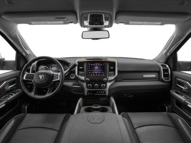 Ram 2500 Front Interior.jpg