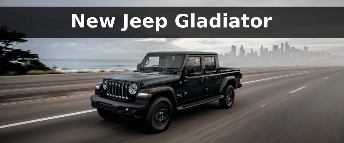 New Jeep Gladitor in Tonawanda, NY.jpg