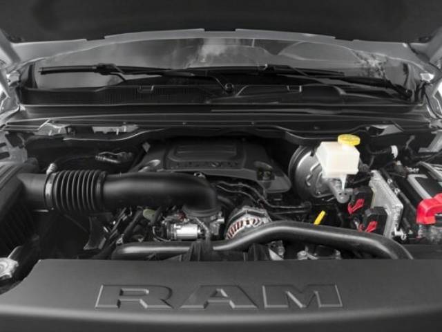 Ram 1500 Engine.jpg