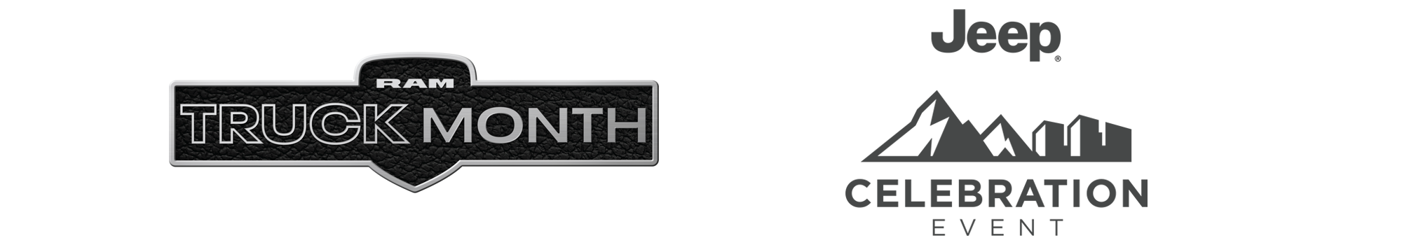 Truck Month & Jeep Celebration Graphic Combined.png