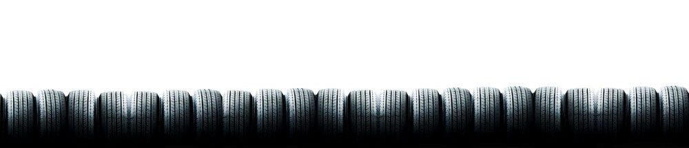 Panoramic Tire Line Up - resized.jpg