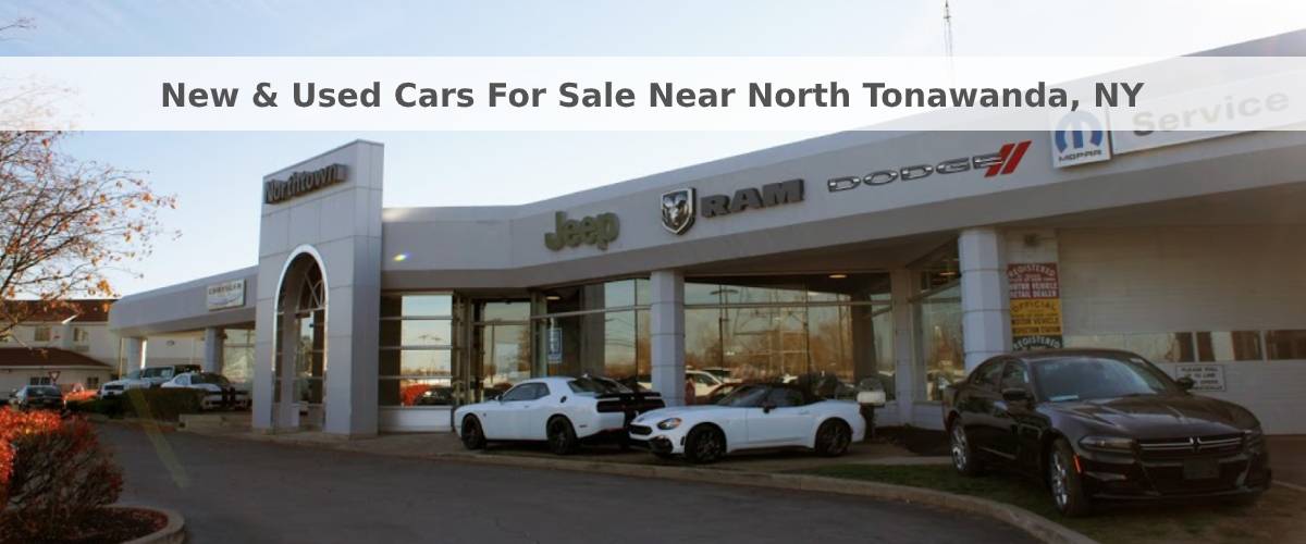 New Chrysler Dodge Jeep Ram and Used Cars For Sale Near North Tonawanda, NY.jpg