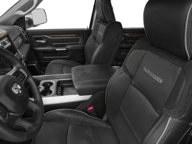New 2500 Front Seats.jpg