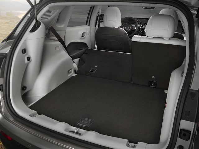 New Jeep Compass Trunk.jpg