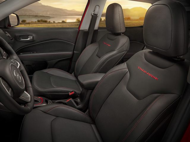 New Jeep Compass Interior - Front Seats.jpg