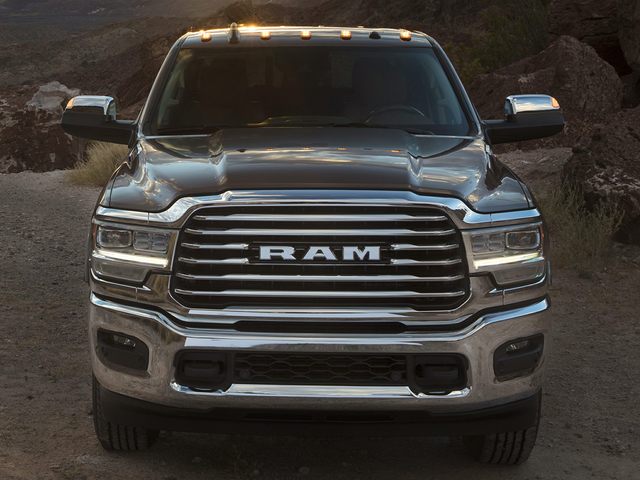 Ram 2500 Front.jpg