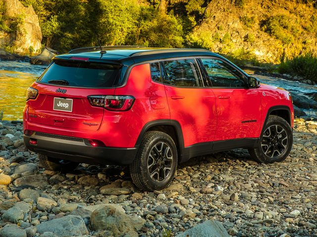 Jeep Compass Back.jpg