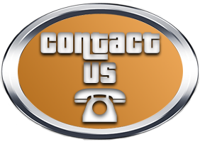 Northtown Buffalo Dodge Chrysler Jeep Ram New Used Cars