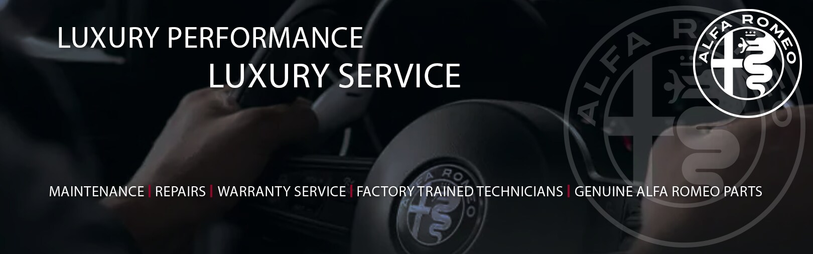 Alfa Service Kansas City
