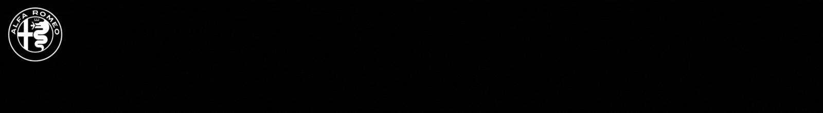NTAlfa0325VDP_Pre-Approval.gif