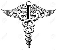 35459605-medical-symbol-caduceus-with-snakes-and-wings.jpg