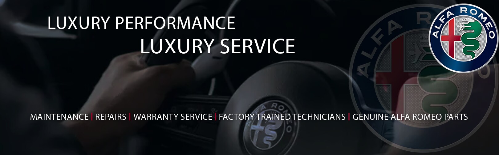 Alfa Service Kansas City