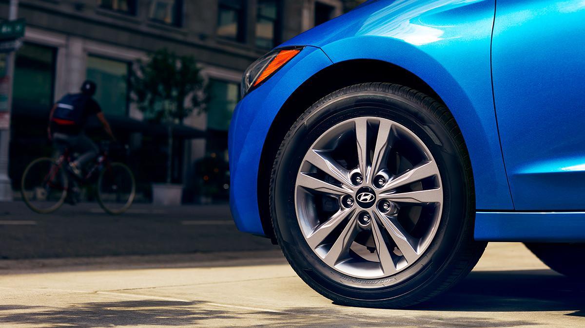 Genuine Hyundai Parts & Accessories.jpg