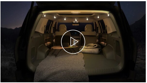 nt santa fe page -5.png