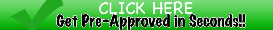 FinanceBanner.jpg