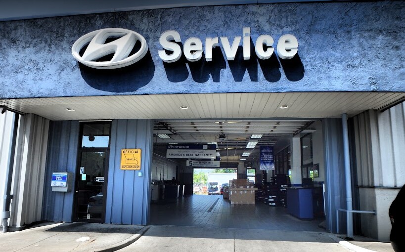Screen Shot 2020-01-30 at 11.46.30 AM.png Northtowne Hyundai Kansas City Hyundai Service Center