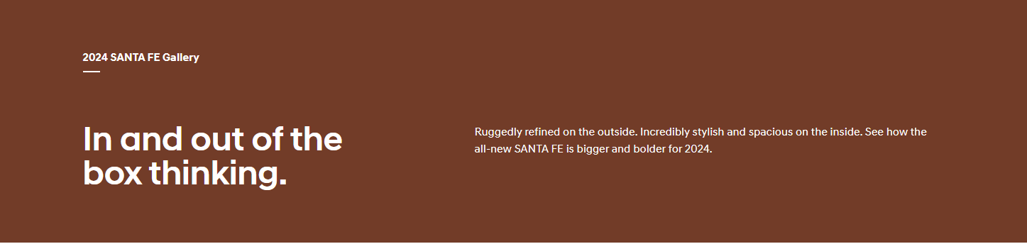 nt santa fe page -8.png