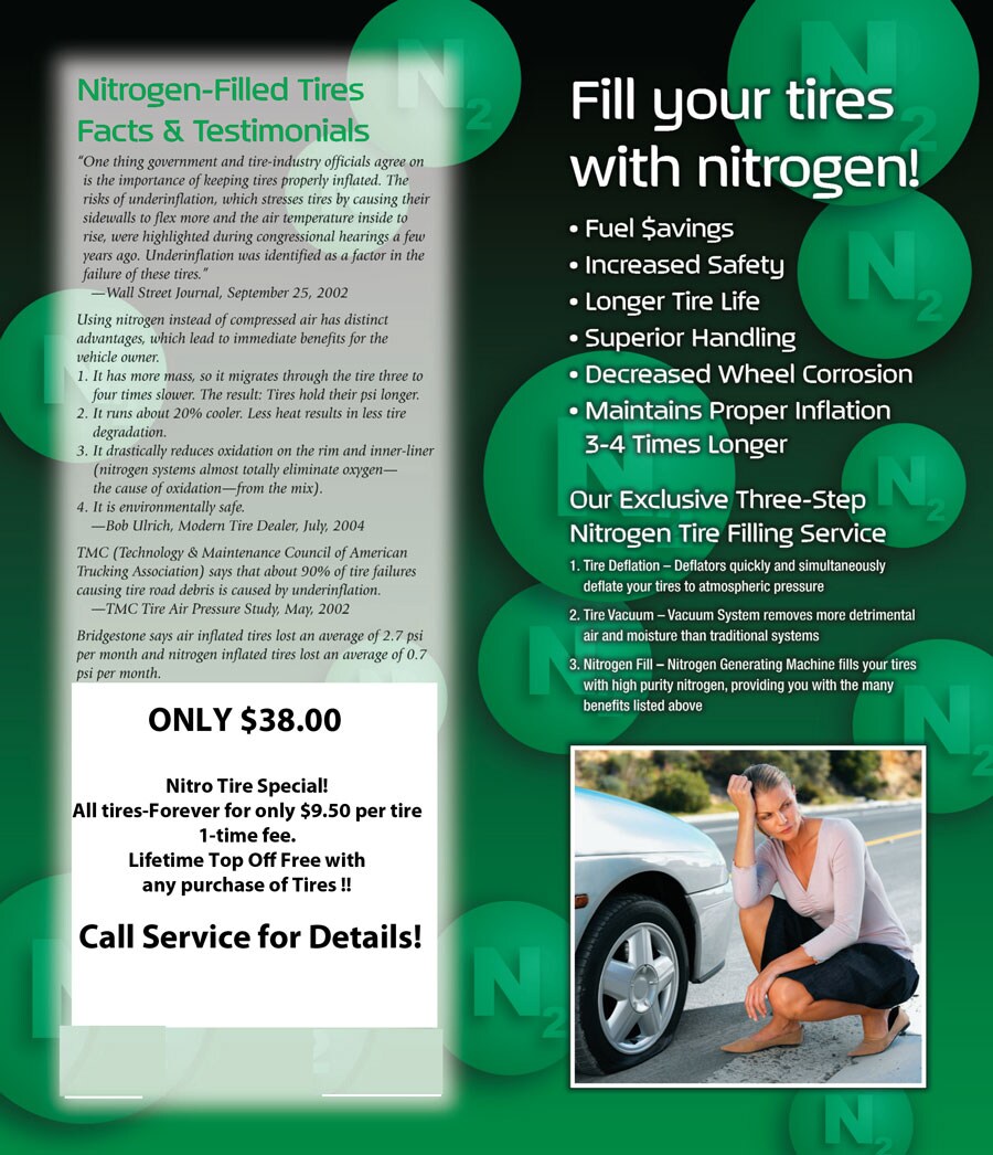 Nitrogen Filled Tires.jpg