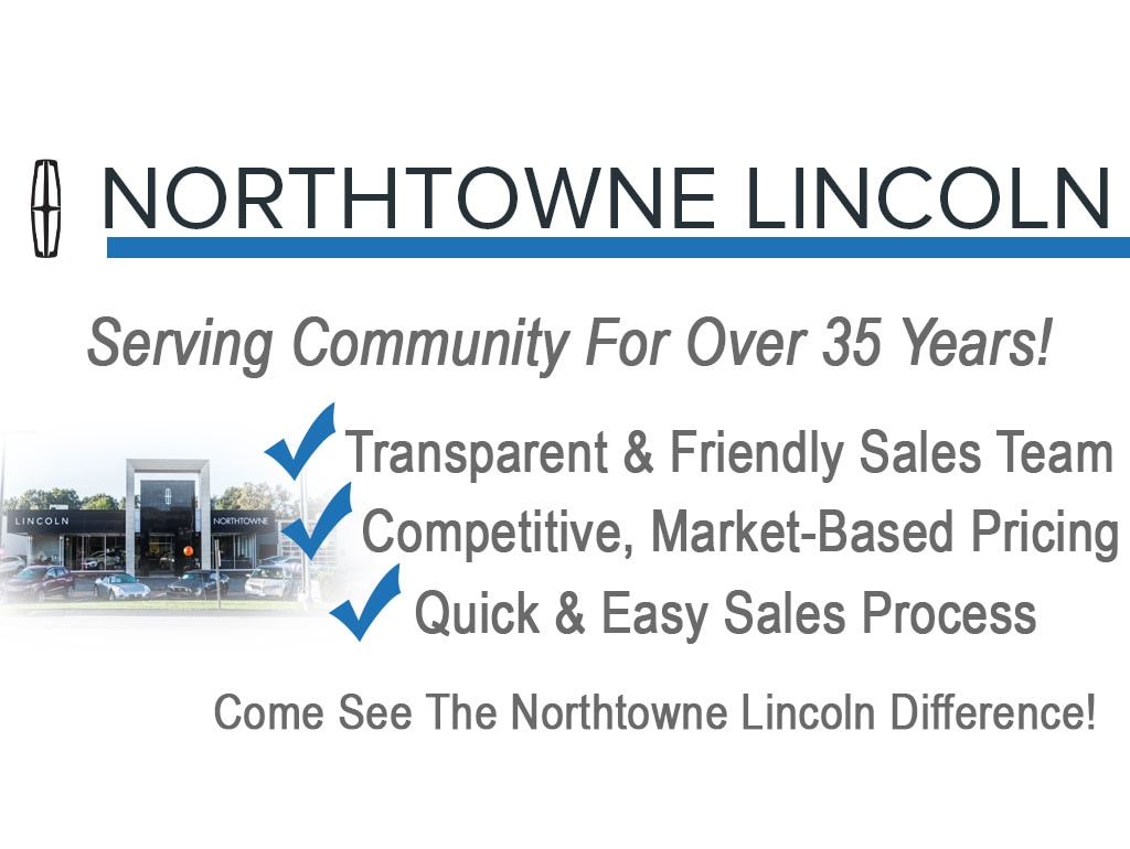 whyLincoln.jpg